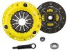 ACT 1980 Toyota Corolla XT/Perf Street Sprung Clutch Kit thumbnail 4