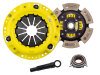 ACT 1986 Toyota Corolla HD/Race Sprung 6 Pad Clutch Kit thumbnail 4