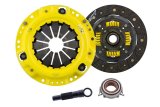 ACT 1986 Toyota Corolla HD/Perf Street Sprung Clutch Kit thumbnail 1
