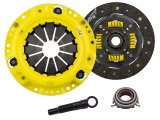 ACT 1986 Toyota Corolla HD/Perf Street Sprung Clutch Kit thumbnail 2
