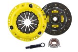 ACT 1986 Toyota Corolla XT/Perf Street Sprung Clutch Kit thumbnail 1