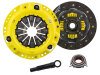 ACT 1986 Toyota Corolla XT/Perf Street Sprung Clutch Kit thumbnail 4