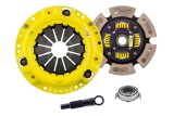 ACT 1991 Toyota Corolla HD/Race Sprung 6 Pad Clutch Kit thumbnail 1