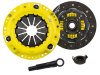 ACT 1991 Toyota Corolla HD/Perf Street Sprung Clutch Kit thumbnail 4