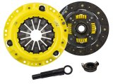 ACT 1991 Toyota Corolla XT/Perf Street Sprung Clutch Kit thumbnail 2