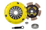 ACT 1980 Toyota Corolla HD/Race Sprung 6 Pad Clutch Kit thumbnail 1