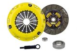ACT 1980 Toyota Corolla HD/Perf Street Sprung Clutch Kit thumbnail 2