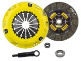 ACT 1980 Toyota Corolla HD/Perf Street Sprung Clutch Kit thumbnail 3