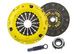 ACT 1991 Toyota MR2 HD/Perf Street Sprung Clutch Kit thumbnail 1