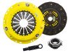 ACT 1991 Toyota MR2 HD/Perf Street Sprung Clutch Kit thumbnail 4