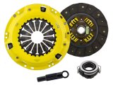 ACT 1991 Toyota MR2 XT/Perf Street Sprung Clutch Kit thumbnail 3