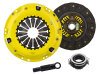 ACT 1991 Toyota MR2 XT/Perf Street Sprung Clutch Kit thumbnail 4