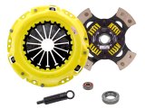 ACT 1987 Toyota 4Runner HD/Race Sprung 4 Pad Clutch Kit thumbnail 3