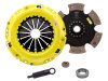 ACT 1987 Toyota 4Runner HD/Race Rigid 6 Pad Clutch Kit thumbnail 5