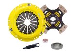 ACT 1987 Toyota 4Runner XT/Race Sprung 4 Pad Clutch Kit thumbnail 1