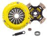 ACT 1987 Toyota 4Runner XT/Race Sprung 4 Pad Clutch Kit thumbnail 4