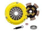ACT 1987 Toyota 4Runner XT/Race Sprung 6 Pad Clutch Kit thumbnail 1