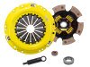 ACT 1987 Toyota 4Runner XT/Race Sprung 6 Pad Clutch Kit thumbnail 4