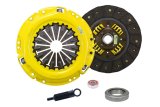 ACT 1987 Toyota 4Runner XT/Perf Street Sprung Clutch Kit thumbnail 1