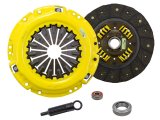 ACT 1987 Toyota 4Runner XT/Perf Street Sprung Clutch Kit thumbnail 3
