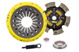 ACT 1988 Toyota Supra HD/Race Sprung 6 Pad Clutch Kit thumbnail 1