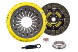 ACT 1988 Toyota Supra HD/Perf Street Sprung Clutch Kit thumbnail 2