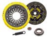ACT 1988 Toyota Supra HD/Perf Street Sprung Clutch Kit thumbnail 5