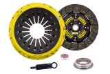 ACT 1988 Toyota Supra XT/Perf Street Sprung Clutch Kit thumbnail 1