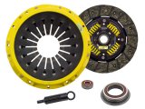 ACT 1988 Toyota Supra XT/Perf Street Sprung Clutch Kit thumbnail 3