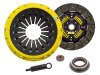 ACT 1988 Toyota Supra XT/Perf Street Sprung Clutch Kit thumbnail 4