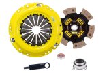 ACT 1988 Toyota Supra XT/Race Sprung 6 Pad Clutch Kit thumbnail 1