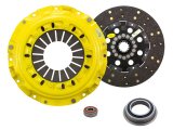 ACT 1993 Toyota Supra HD/Modified Street Clutch Kit thumbnail 3