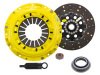 ACT 1993 Toyota Supra HD/Modified Street Clutch Kit thumbnail 4