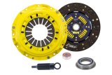ACT 1993 Toyota Supra HD/Perf Street Sprung Clutch Kit thumbnail 1