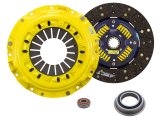 ACT 1993 Toyota Supra HD/Perf Street Sprung Clutch Kit thumbnail 3