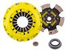 ACT 1993 Toyota Supra XT/Race Sprung 6 Pad Clutch Kit thumbnail 4