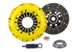 ACT 1993 Toyota Supra XT/Modified Street Clutch Kit thumbnail 1