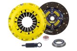ACT 1993 Toyota Supra XT/Perf Street Sprung Clutch Kit thumbnail 1