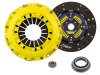 ACT 1993 Toyota Supra XT/Perf Street Sprung Clutch Kit thumbnail 4