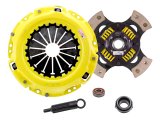 ACT 2001 Lexus IS300 HD/Race Sprung 4 Pad Clutch Kit thumbnail 3