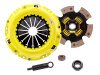 ACT 2001 Lexus IS300 HD/Race Sprung 6 Pad Clutch Kit thumbnail 4