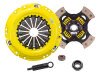 ACT 2001 Lexus IS300 XT/Race Sprung 4 Pad Clutch Kit thumbnail 4