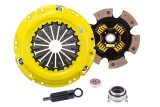 ACT 2001 Lexus IS300 XT/Race Sprung 6 Pad Clutch Kit thumbnail 1