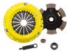 ACT 2001 Lexus IS300 XT/Race Rigid 6 Pad Clutch Kit thumbnail 4