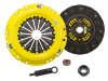ACT 2001 Lexus IS300 XT/Perf Street Sprung Clutch Kit thumbnail 4