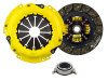 ACT 2000 Toyota Echo HD/Perf Street Sprung Clutch Kit thumbnail 4