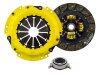 ACT 1988 Toyota Camry Sport/Perf Street Sprung Clutch Kit thumbnail 4