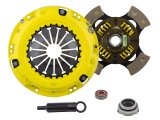 ACT 1988 Toyota Van HD/Race Sprung 4 Pad Clutch Kit thumbnail 2