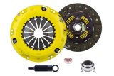 ACT 1988 Toyota Van HD/Perf Street Sprung Clutch Kit thumbnail 2