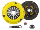 ACT 1988 Toyota Van HD/Perf Street Sprung Clutch Kit thumbnail 4